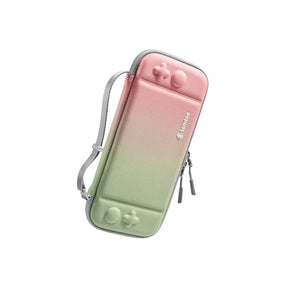FancyCase-G05 NS Slim Case | Cherry Blossom
