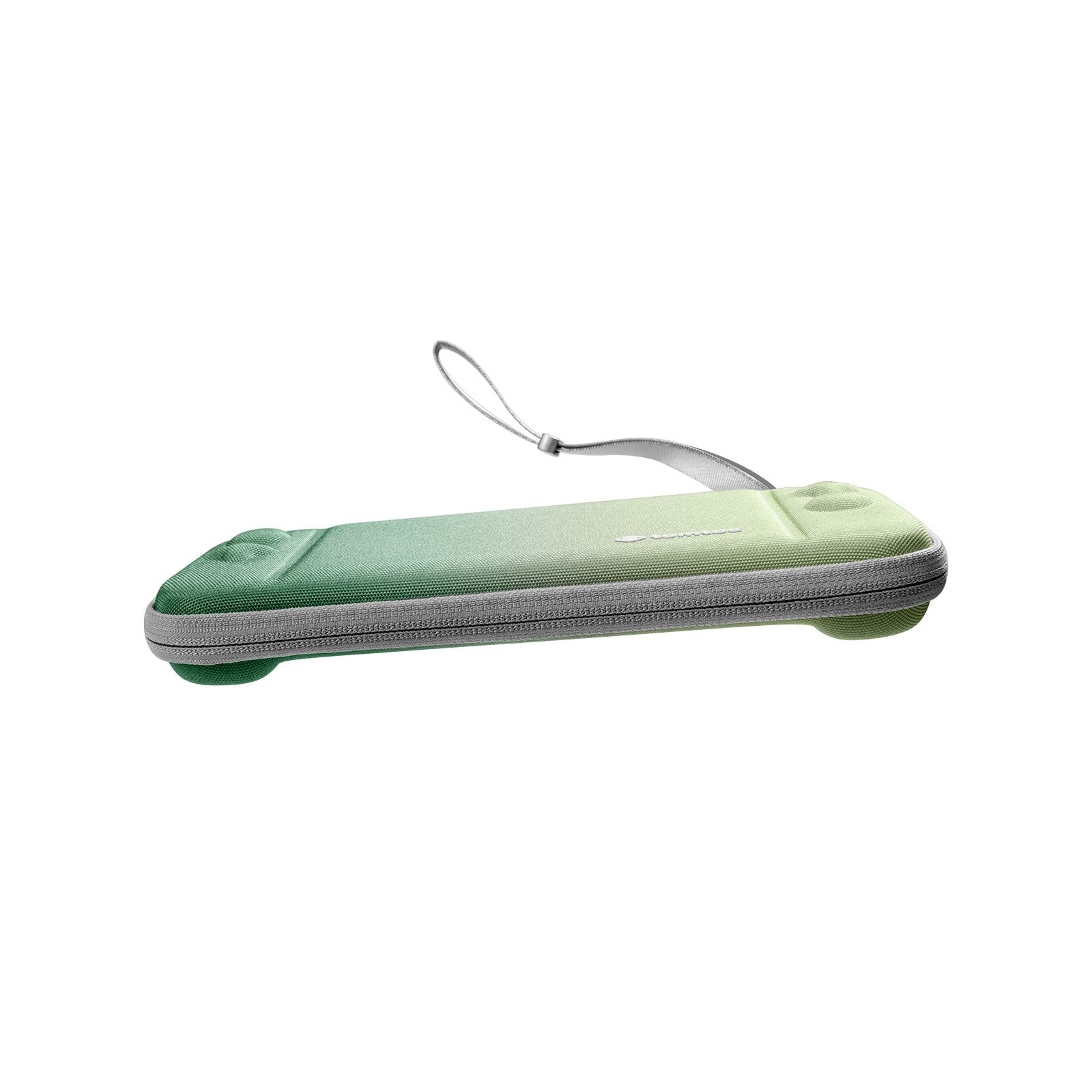 FancyCase-G05 NS Slim Case | Matcha Green