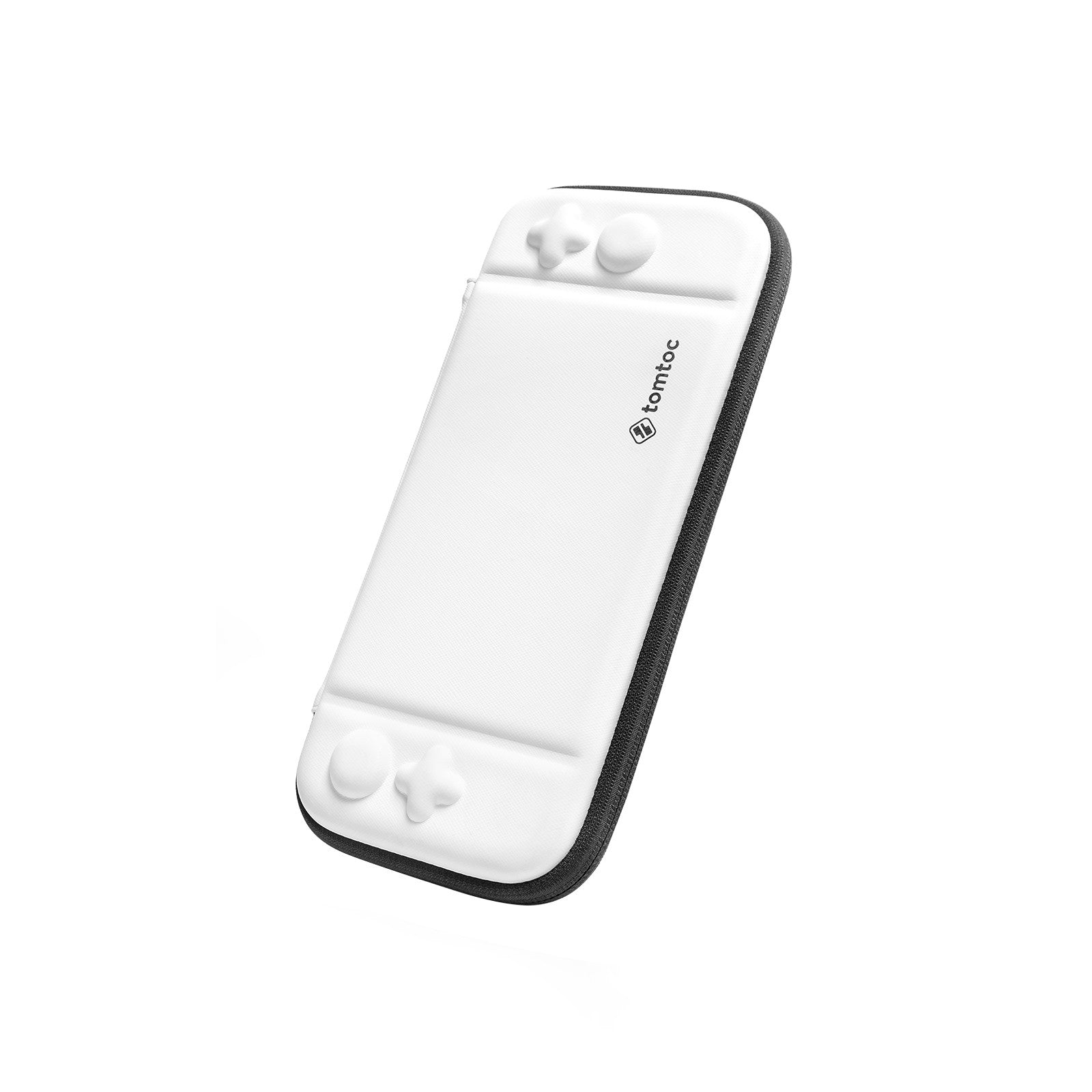 FancyCase-G05 NS Slim Case