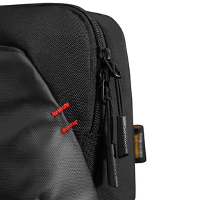 Arccos-G42 Nintendo Switch Travel Bag