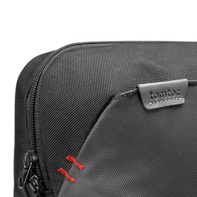 Arccos-G42 Nintendo Switch Travel Bag