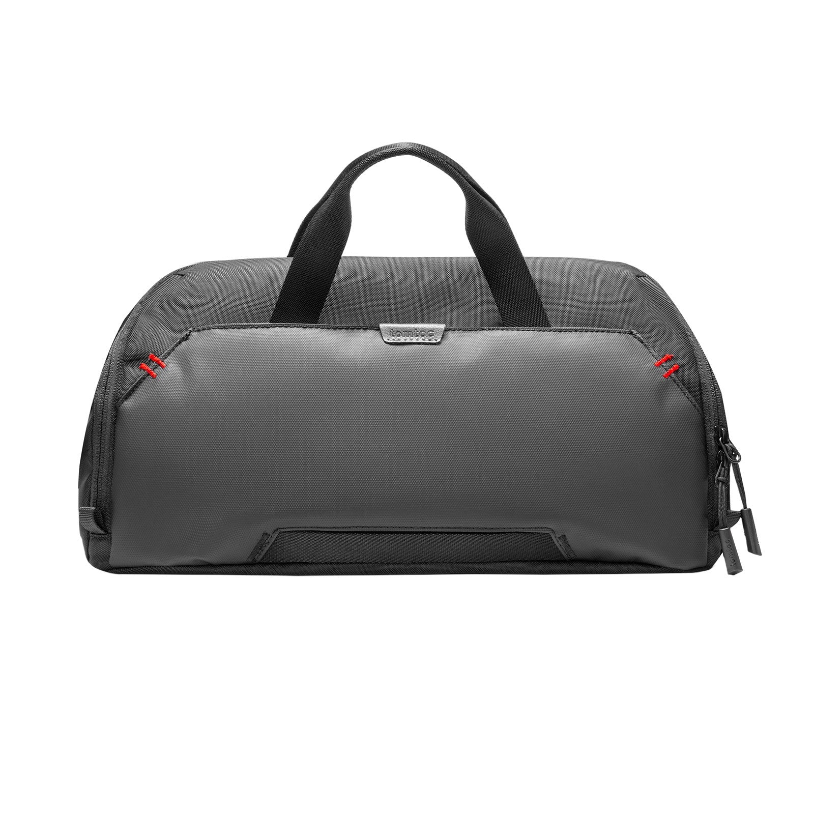 Arccos-G45 NS Storage Bag