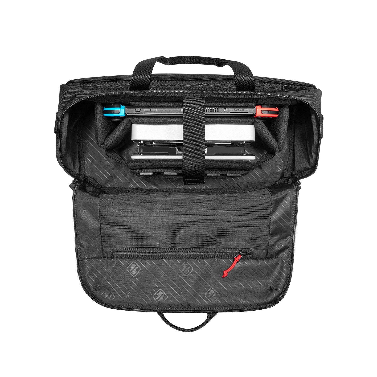 Arccos-G45 NS Storage Bag