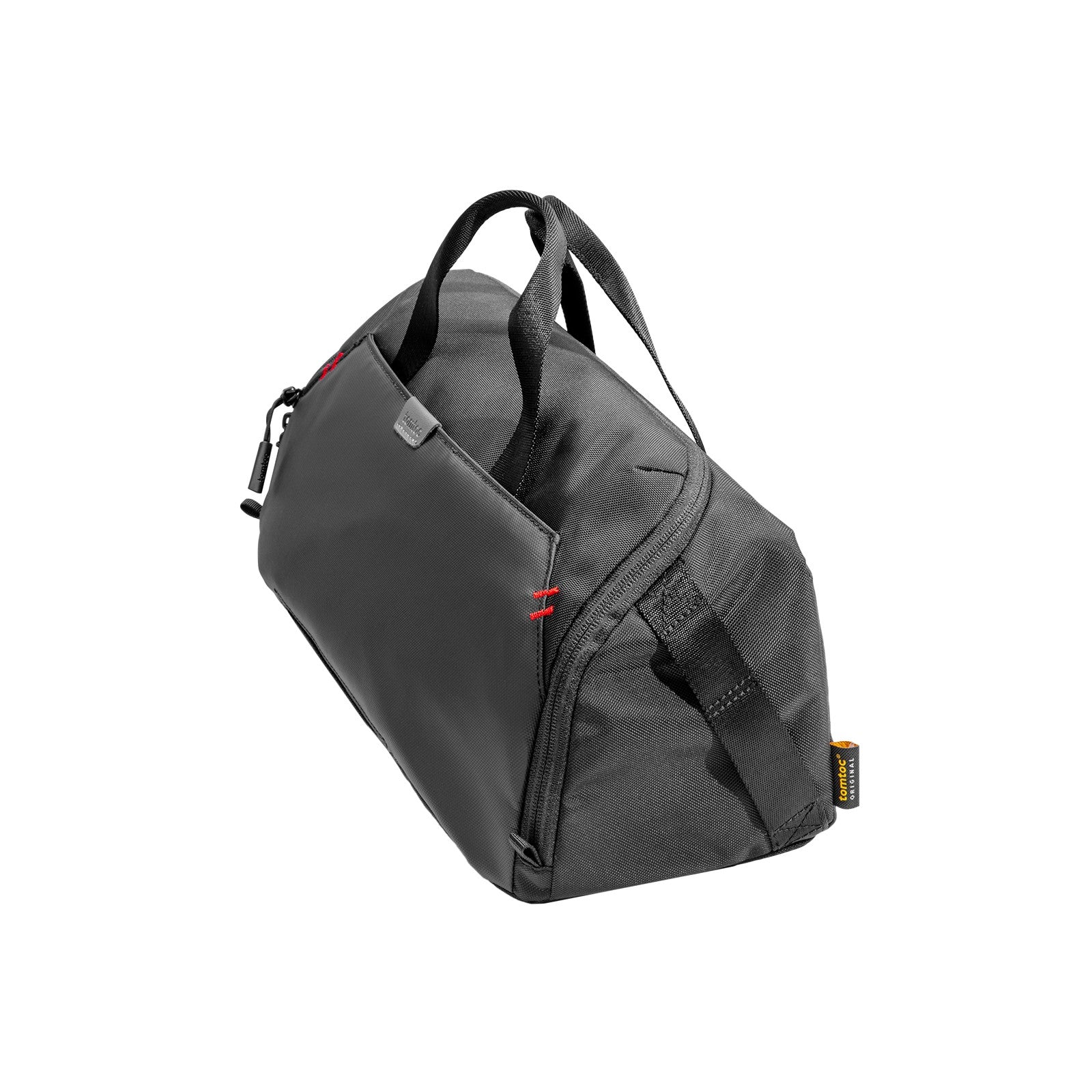 Arccos-G45 NS Storage Bag