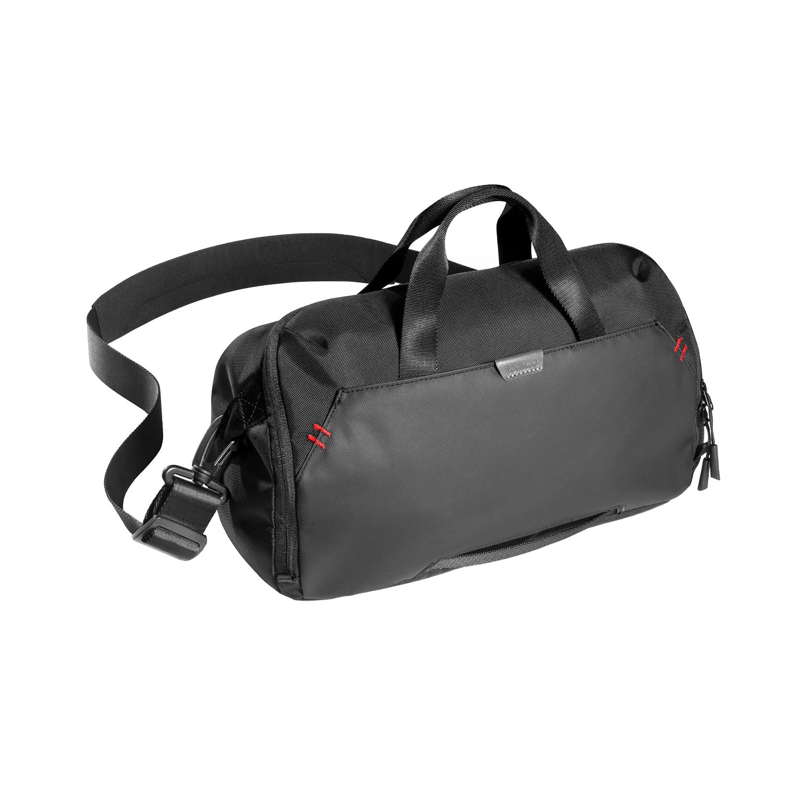 Arccos-G45 NS Storage Bag