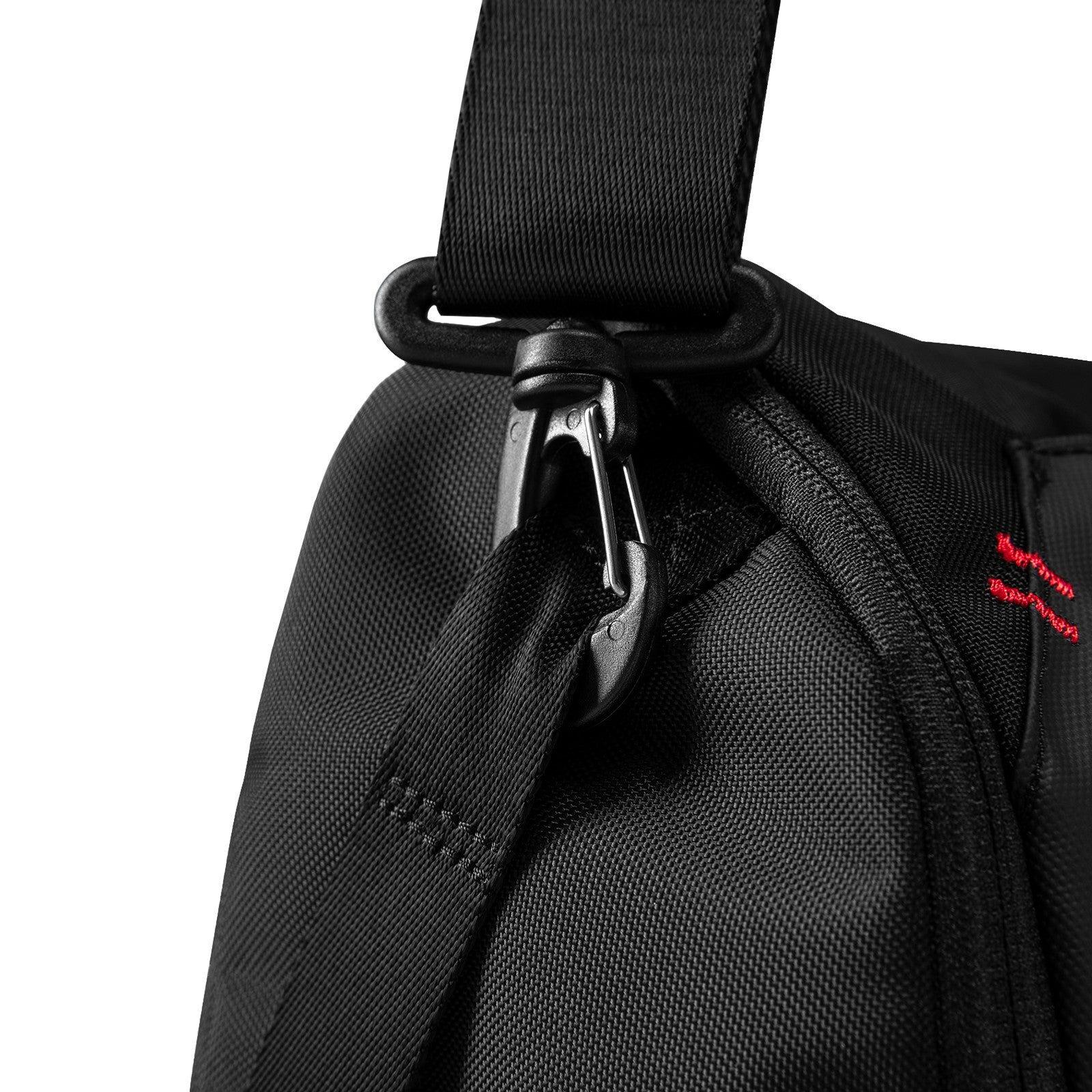 Arccos-G45 NS Storage Bag