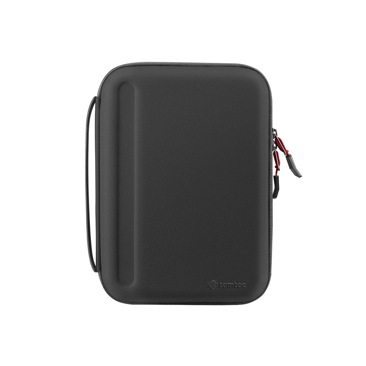 primary_FancyCase-B06 Portfolio iPad Case for 11-inch iPad Air/Pro | Black