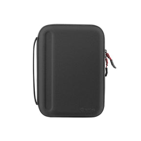 FancyCase-B06 Portfolio iPad Case Plus for 11-inch iPad Air /Pro