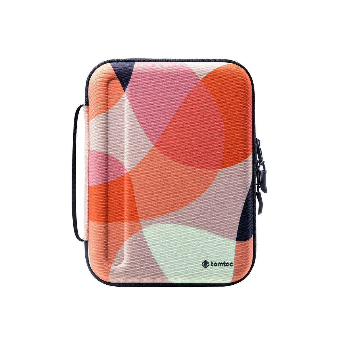 Tomtoc | Laptop Sleeves & Ipad Covers | Tomtoc