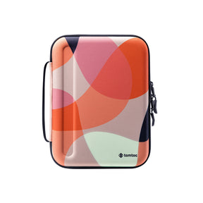 FancyCase-B06 Portfolio iPad Case for 12.9'' iPad Pro