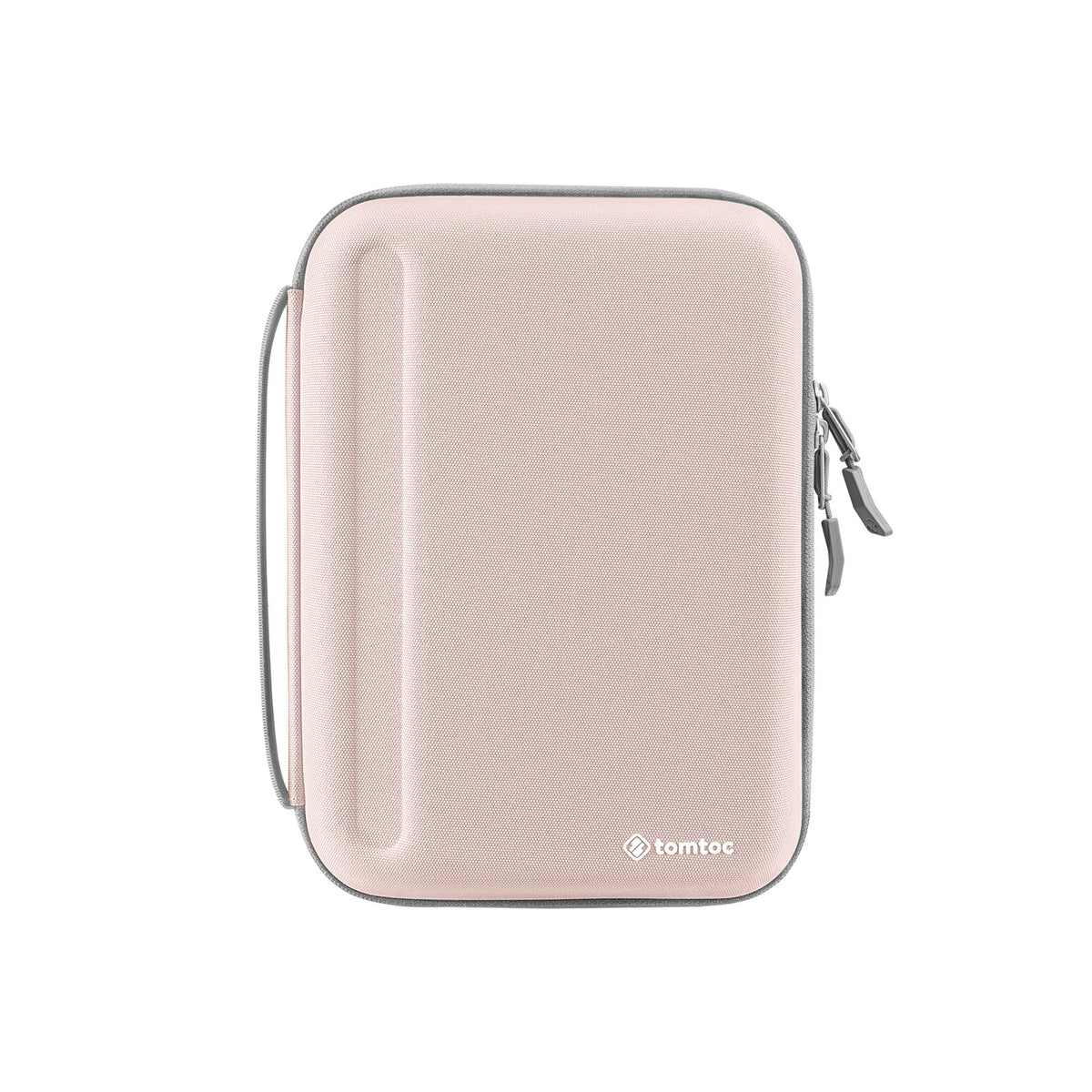 primary_FancyCase-B06 Portfolio iPad Case for iPad Air/Pro | Sakura