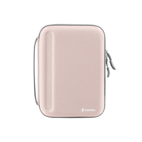 FancyCase-B06 Portfolio iPad Case for iPad Air/Pro | Sakura