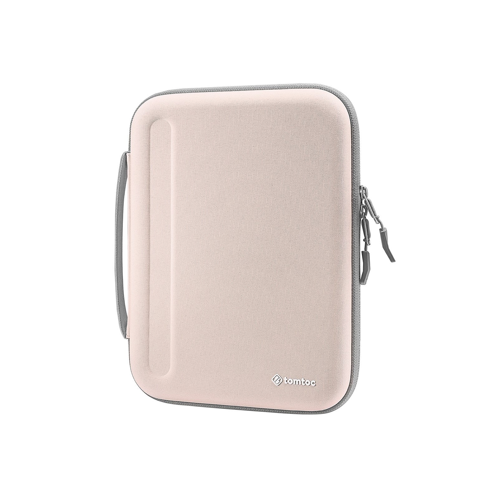 FancyCase-B06 Portfolio iPad Case for iPad Air/Pro | Sakura