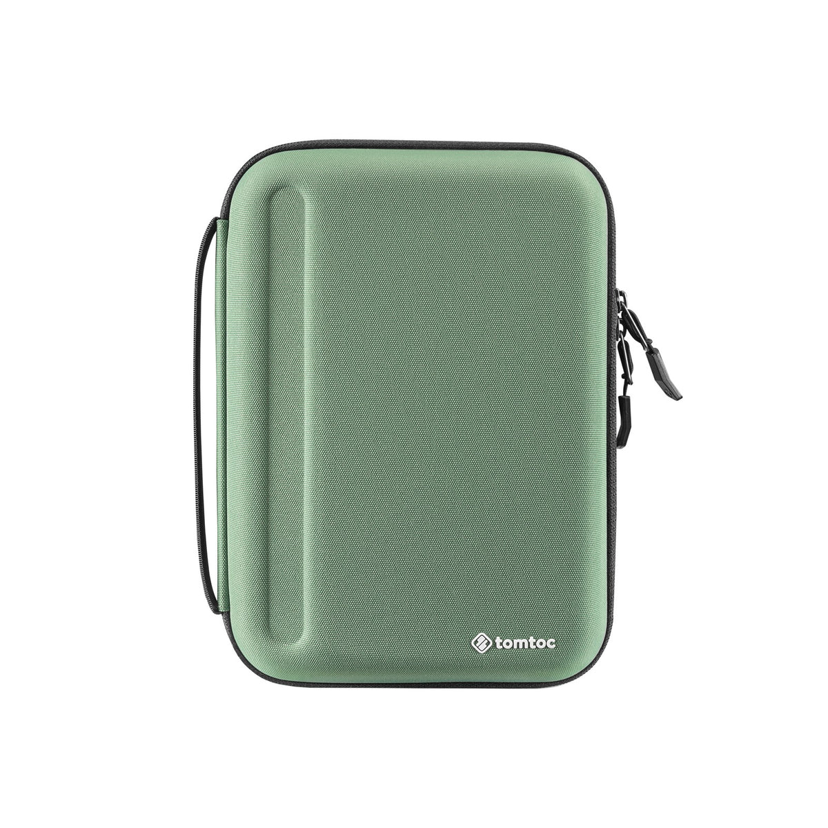 Leather iPad mini Carrying Bag,Handmade Shoulder CrossBody Protect Case for  iPad | eBay