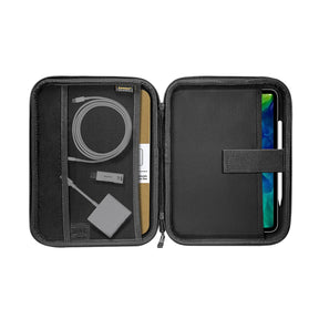FancyCase-B06 Portfolio iPad Case for 11-inch iPad Air and Pro | Lite
