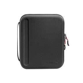 FancyCase-B06 Portfolio iPad Case for 11-inch / 12.9 inch iPad Air/Pro