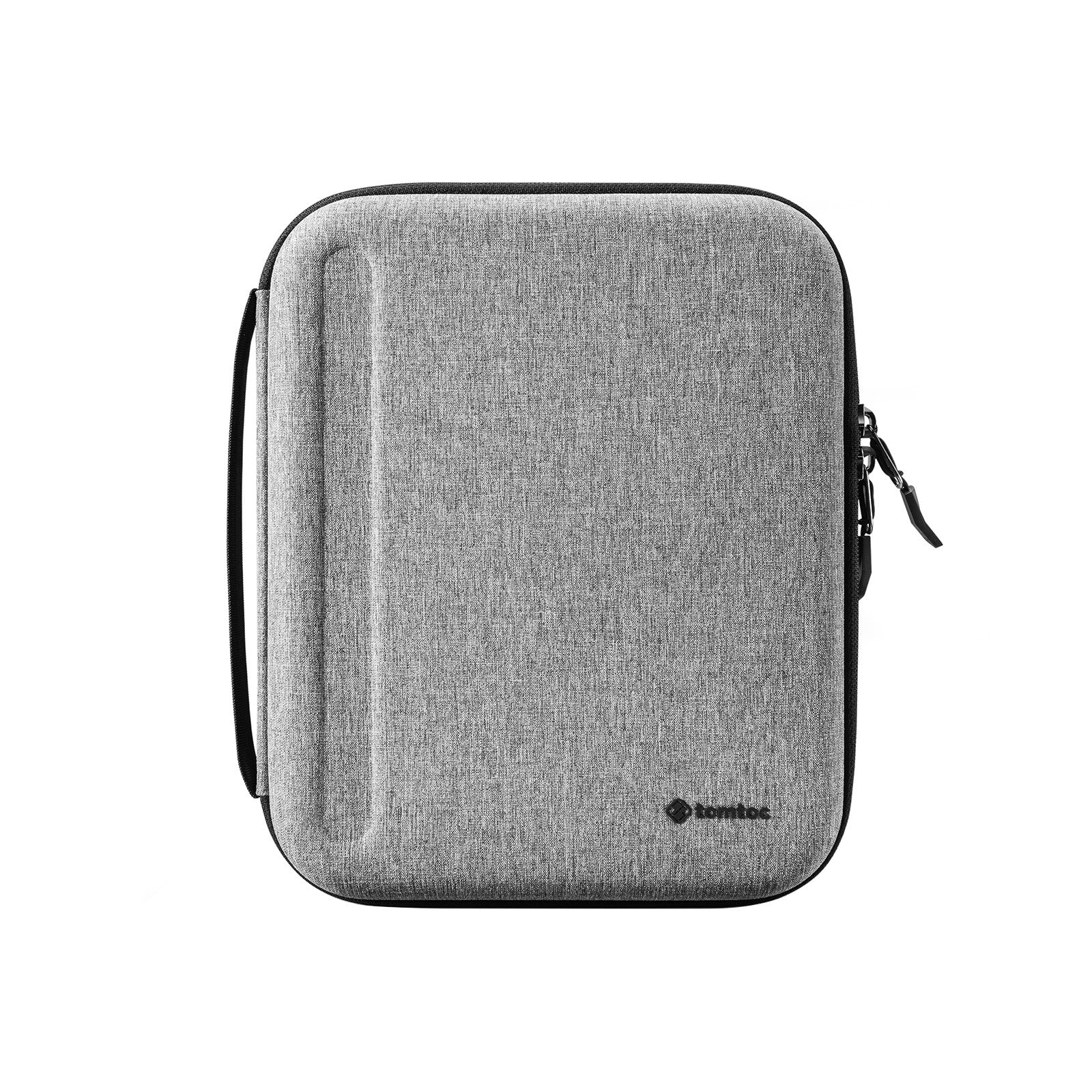 Sleeve Bag Case Ipad Pro 11 Air 4 3 10.9 10.2 10th 9th 8th - Temu Australia