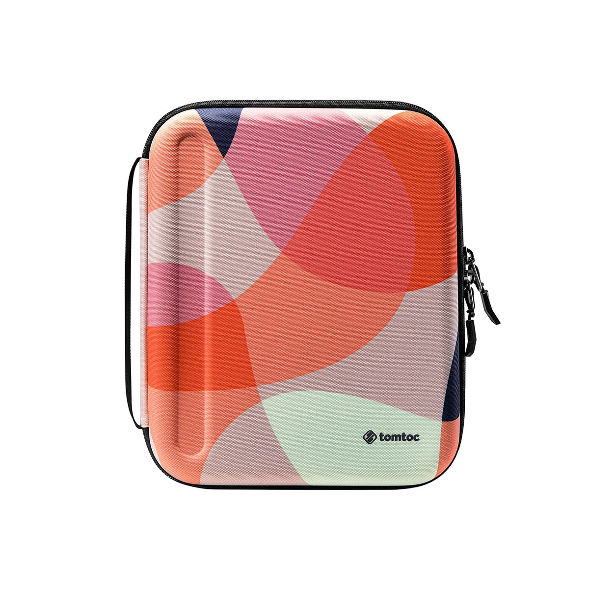 My iPad Pro travel bag : r/ipad