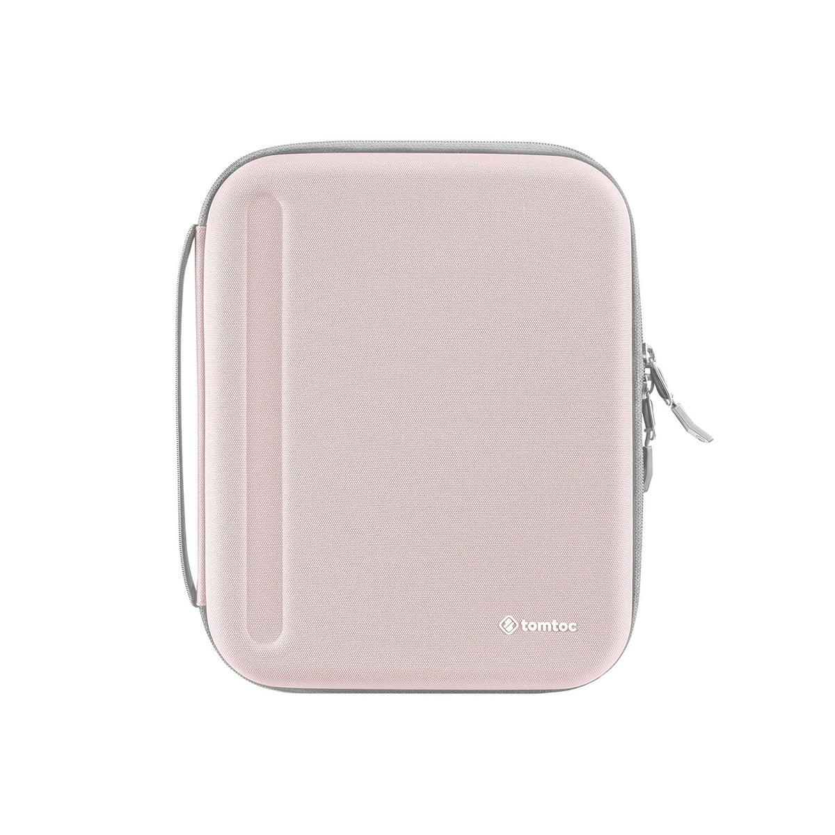 primary_FancyCase-B06 Portfolio iPad Case for 12.9'' iPad Pro | Sakura