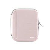 FancyCase-B06 Portfolio iPad Case for 12.9'' iPad Pro | Sakura