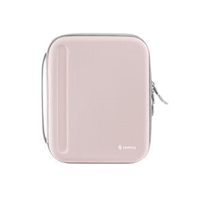 FancyCase-B06 Portfolio iPad Case for 12.9'' iPad Pro