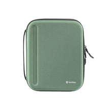 FancyCase-B06 Portfolio iPad Case for 12.9'' iPad Pro
