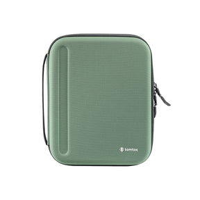 FancyCase-B06 Portfolio iPad Case for 11-inch iPad Air/Pro