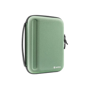 FancyCase-B06 Portfolio iPad Case Plus for 11-inch iPad Air /Pro