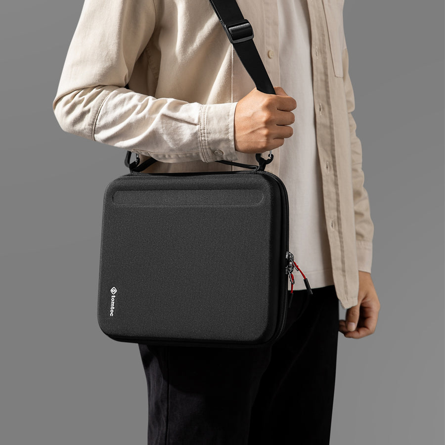 tomtoc | Laptop Sleeves & iPad Covers | tomtoc