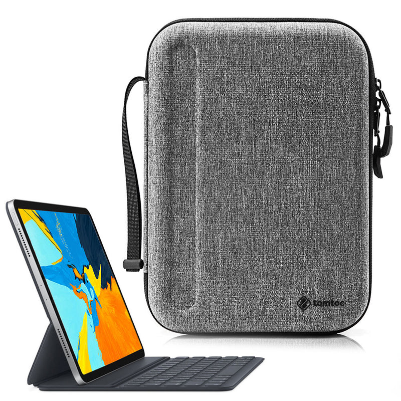 tomtoc 11inch PadFolio Eva Case for iPad Air/Pro