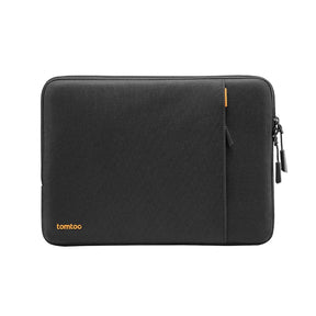 Defender-A13 Laptop Sleeve for Dell XPS 15 Inch