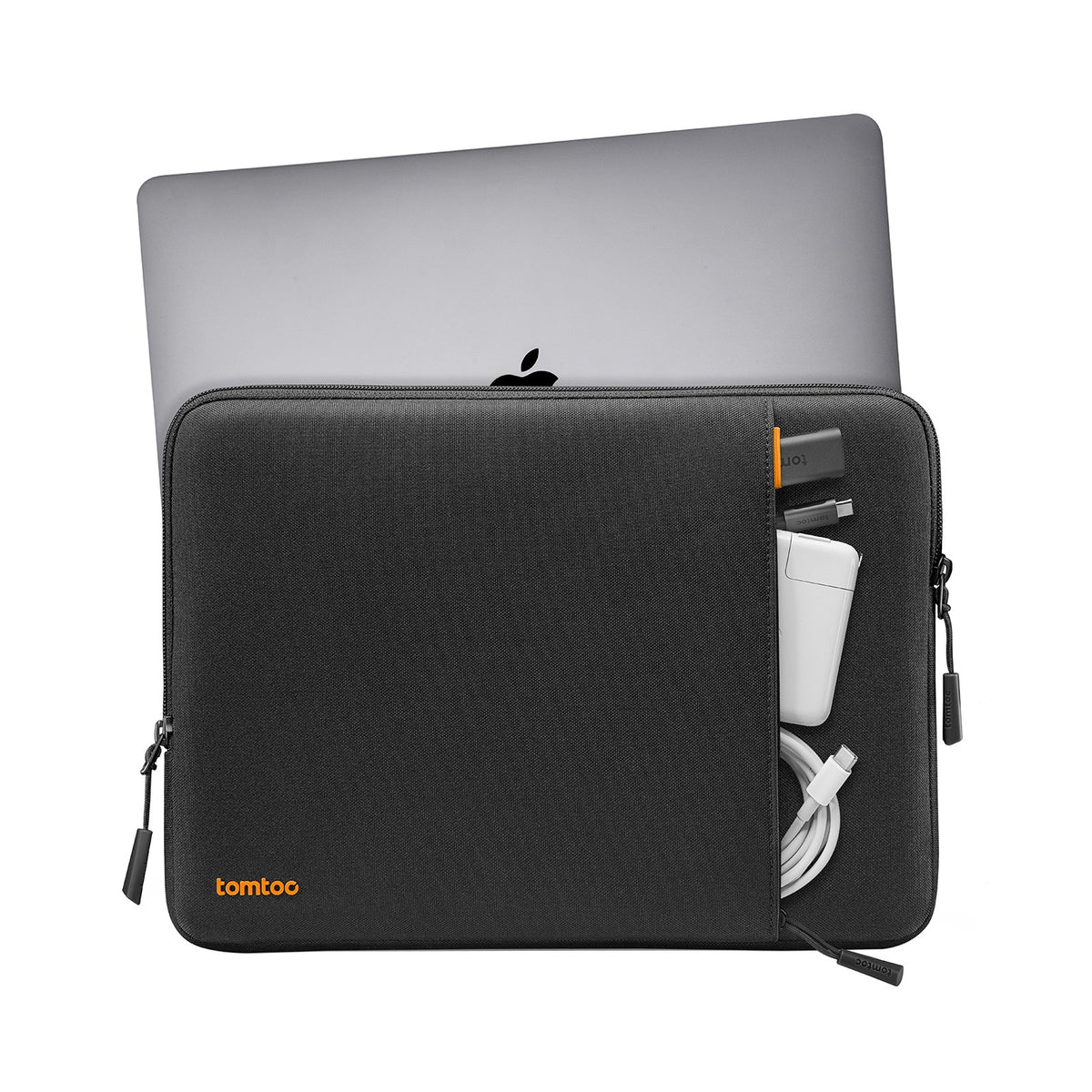 secondary_Defender-A13 Laptop Sleeve for 13-inch MacBook
