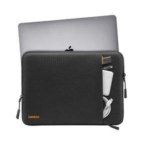 Defender-A13 Laptop Sleeve for 13-inch MacBook Air M3/M2/M1