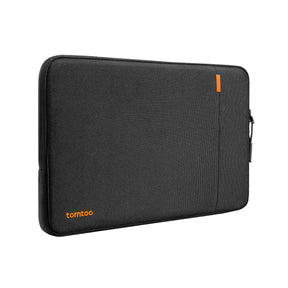 Defender-A13 Laptop Sleeve for 16-inch MacBook Pro M3/M2/M1