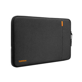 Defender-A13 Laptop Sleeve for 14-inch MacBook Pro M3/M2/M1