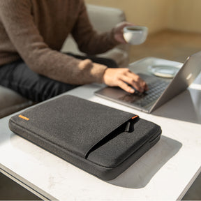 Defender-A13 Laptop Sleeve Kit For 16" New MacBook Pro