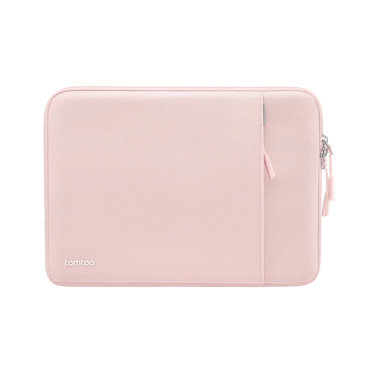 14inch macbook sleeve