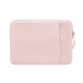 Defender-A13 Laptop Sleeve For 14 New MacBook Pro | Pink