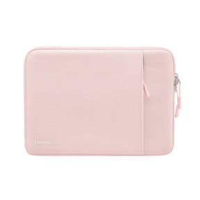14inch macbook sleeve