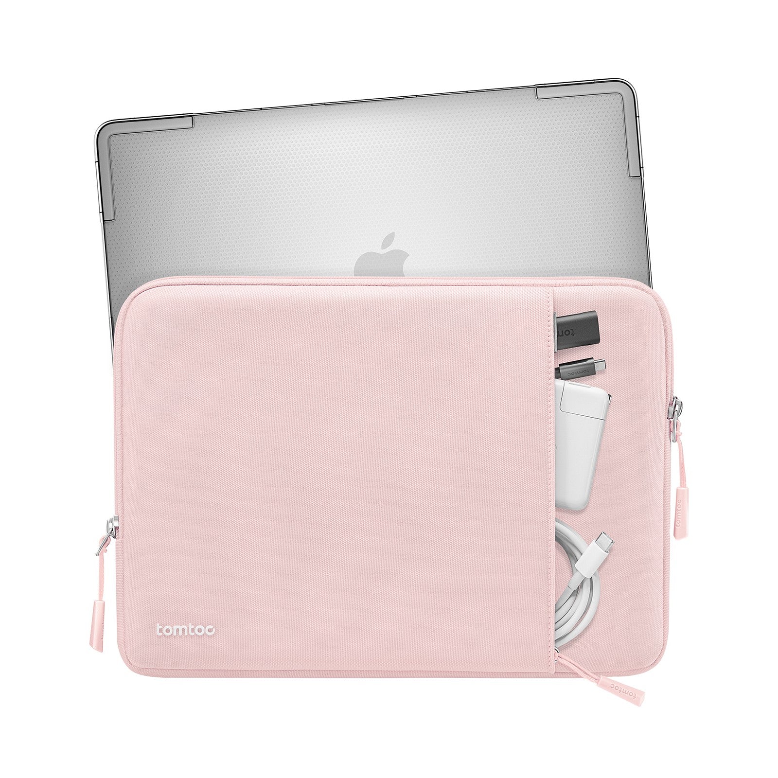tomtoc, Laptop Sleeves & iPad Covers