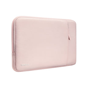 Defender-A13 Laptop Sleeve For 14" New MacBook Pro | Pink