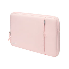 Defender-A13 Laptop Sleeve For 14" New MacBook Pro | Pink
