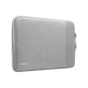 Defender-A13 Laptop Sleeve for 16-inch MacBook Pro M3/M2/M1 | Gray