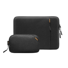 Defender-A13 Laptop Sleeve Kit For 16" New MacBook Pro M3/M2/M1