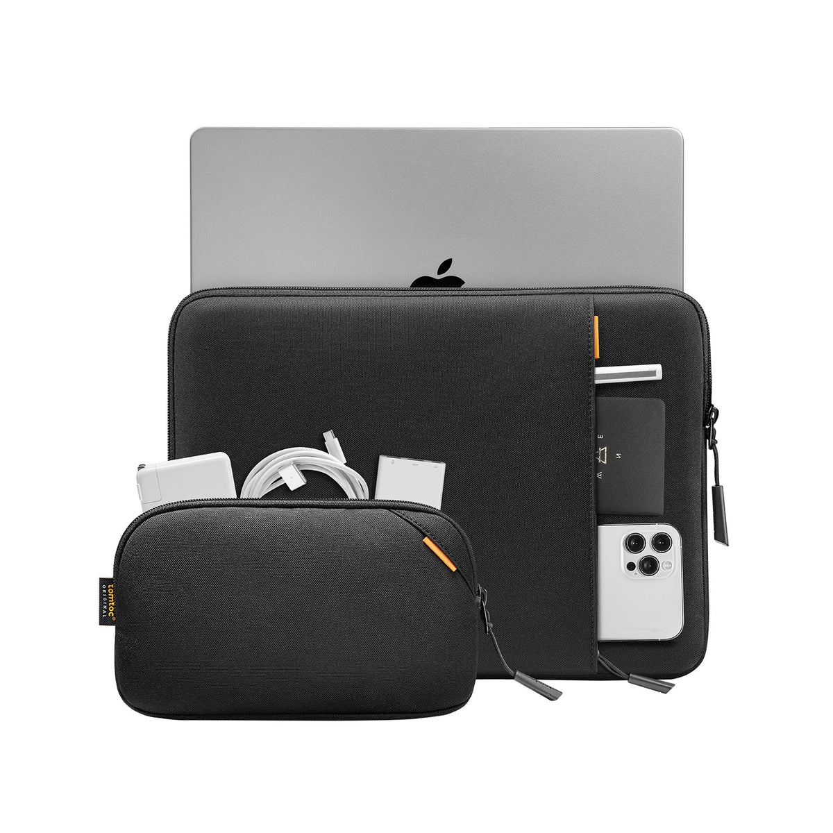 tomtoc, Laptop Sleeves & iPad Covers