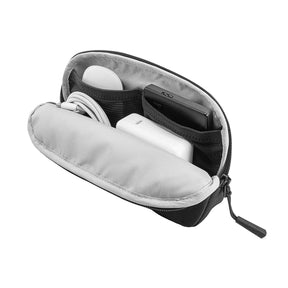 Defender-A13 Laptop Sleeve Kit For 16" New MacBook Pro