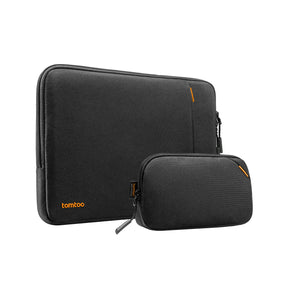 Defender-A13 Laptop Sleeve Kit For 16-inch MacBook Pro M3/M2/M1