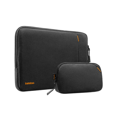 GAOCHY Funda Para Laptop De 14 Pulgadas Con Función De Soporte Compatible Con Macbook Pro 14 2021 2022 M1 Promax A2442 Macbook Air De 13 Pulgadas GAOCHY Funda Para Laptop De 14 Pulgadas Con Función De Soporte Compatible Con Macbook Pro 14 2021 2022 M1 Promax A2442 Macbook Air De 13 Pulgadas