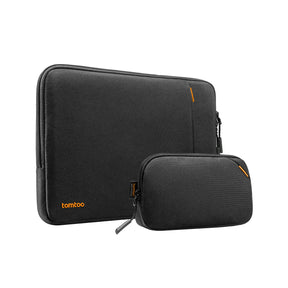 Defender-A13 Laptop Sleeve Kit For 14-inch New MacBook Pro M3/M2/M1