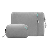 Defender-A13 Laptop Sleeve Kit For 16" New MacBook Pro M3/M2/M1